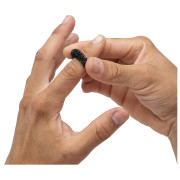 Ринг за стискане CRUX Anillo masajeador