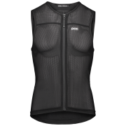 Защитна жилетка POC M's VPD Air Vest черен Uranium Black