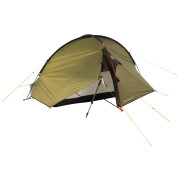 Туристическа палатка Terra Nova Equipment Helm Compact 2