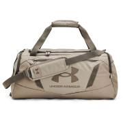 Спортен сак Under Armour Undeniable 5.0 Duffle SM