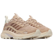 Дамски туристически обувки Merrell Moab Speed 2
