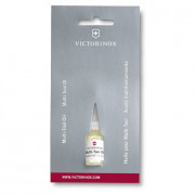 Масло Victorinox Multi-Tool Oil 4.3302