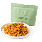 Дехидратирана храна Food Force Паста болонезе 150 г