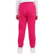 Детски анцуг 4F Trousers Cas F1784 Hot Pink