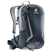 Раница Deuter Race Air черен Black