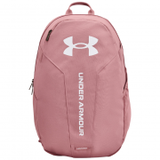 Раница Under Armour Hustle Lite Backpack