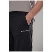 Мъжки панталони Montane Tenacity Shorts