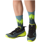 Мъжки обувки за бягане Dynafit Traverse 2 Gtx