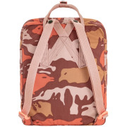 Градска раница Fjällräven Kånken Graphics