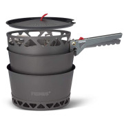 Комплект за готвене Primus PrimeTech Stove Set 1.3L