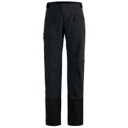 Дамски панталони Ortovox Ortler Softshell Pants черен Black Raven