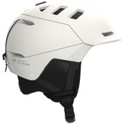 Скиорска каска Salomon Husk Pro