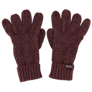Ръкавици Regatta Multimix Glove червен Fig