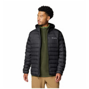 Мъжко зимно яке Columbia Lake 22™ II Down Hooded Jacket