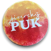 Балсам за ръце Seš kus Jizerský puk оранжев Rakytník