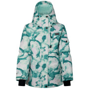 Dare 2b Snowline Jacket