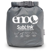 Сет за хамак Eno SubLink Ultralight Hammock System