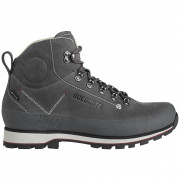 Мъжки обувки Dolomite 60 Dhaulagiri GTX тъмно сив Anthracite/Gray