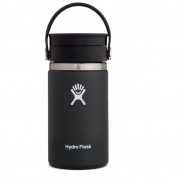 Термо чаша Hydro Flask Coffee with Flex Sip Lid 12 OZ черен Black
