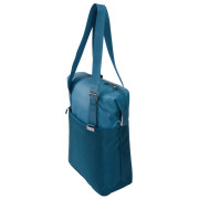 Спортен сак Thule Spira Vertical Tote