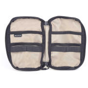 Пътен калъф LifeVenture X-Pac Gear Pouch