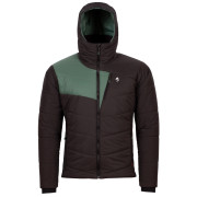 Мъжко яке High Point Apex Jacket