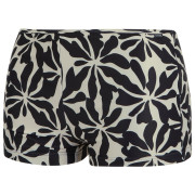 Долнище на бански Regatta Aceana Bikini Short