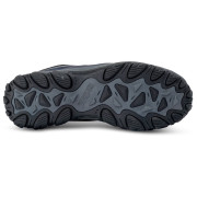 Мъжки обувки Regatta Edgepoint IV Mid