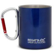 Термо чаша Regatta Stl Mug Karabiner