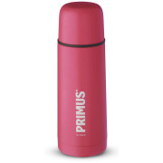 Термос Primus Vacuum bottle 0.5 L розов Pink