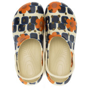 Дамски чехли Regatta Orla Clog