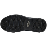 Дамски обувки Keen Kosa Chelsea W