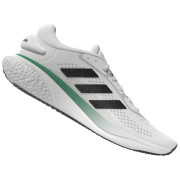 Мъжки обувки за бягане Adidas Supernova 2