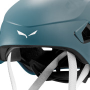 Катерачна каска Salewa Pura 2.0 Helmet