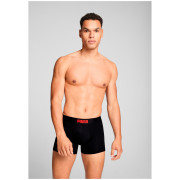 Мъжки боксерки Puma Everyday Placed Logo Boxer 2P