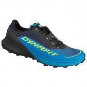 Мъжки обувки Dynafit Ultra 50 Gtx черен/син BlackOut/Reef
