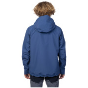 Мъжко яке Hannah Alagan