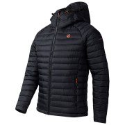 Мъжко яке Dare 2b Air Lite Jacket