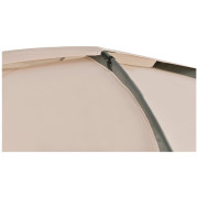 Семейна палатка Loap Altera 6