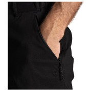 Мъжки панталони Craghoppers Kiwi Pro III Trs