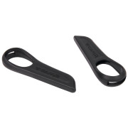 Пикел Camp X-Protector Evo (Pair) черен