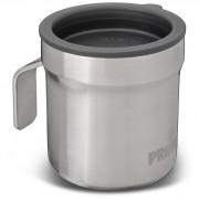 Чаша Primus Koppen Mug 0,2