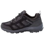 Дамски обувки Jack Wolfskin Vojo 3 Texapore Low W