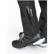 Дамски зимни панталони High Point Active Lady Pants