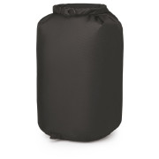 Водоустойчива торба Osprey Ul Pack Liner S