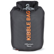 Диспенсър за храна Mountain Paws Kibble Bag