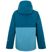 Детско яке Regatta Hillain Warm Lined