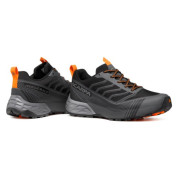 Мъжки обувки за бягане Scarpa Ribelle Run Lt Wp