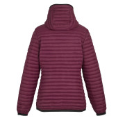 Дамско яке Regatta Women's Rigain