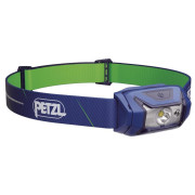 Челник Petzl Tikka Core (2025) син blue